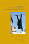Missio Dei Beyond Redemption (On the (Mis)Use of a Theological Concept) by Eugene Baron, Mika Vähäkangas, 9789004768833