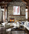 Natural Elegance (Luxurious Mountain Living) by Rush Jenkins, Klaus Baer, Nancy Greystone, William Abranowicz, 9780865653726