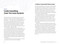Everyday Nervous System Regulation (Simple Exercises to Reset & Recenter) by Melissa Romano, LGSW, 9798217331130