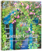 Cottage Gardens (Creating Year-round Beauty with Flowers, Herbs, Fruits, Edibles, and More) by Kathryn Bradley-Hole, Marianne Majerus, 9780847876150