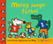 Maisy juega fútbol (Spanish Edition) by Lucy Cousins, Lucy Cousins, 9781536247213
