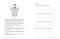 Self-Guided Somatic Therapy Workbook (Step-by-Step Exercises to Regulate Your Nervous System) by Sasha Stok, PhD, SEP, 9798217331000
