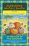 In the Time of Five Pumpkins (No. 1 Ladies' Detective Agency (26)) by Alexander McCall Smith, 9780593688779