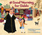A Good Morning for Giddo by Dahlia Hamza Constantine, Irene Latham, Basma Hosam, 9780593463215