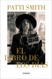El libro de los días / A Book of Days (Spanish Edition) by Patti Smith, 9788426424471