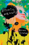 Atomic Hearts (A Novel) by Megan Cummins, 9780593875377