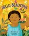 Hello, Beautiful by Traci N. Todd, Loveis Wise, 9780593352984