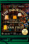 The Bookshop (A History of the American Bookstore) by Evan Friss, 9780593299944