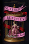 Slashed Beauties by A. Rushby, 9780593954669