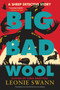 Big Bad Wool by Leonie Swann, Amy Bojang, 9781641297936