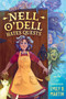 Nell O'Dell Hates Quests by Emily B. Martin, Emily B. Martin, 9781536243314