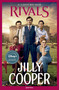 Rivals (Spanish Edition) by Jilly Cooper, 9791387724061