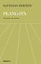 Planeta / Planet (Spanish Edition) by Santiago Beruete, 9788466390309