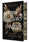 Un oscuro olvido / A Dark Forgetting (Spanish Edition) by Kristen Ciccarelli, 9791387924454
