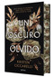 Un oscuro olvido (Edición cantos pintados) / A Dark Forgetting (Sprayed Edges Edition) (Spanish Edition) by Kristen Ciccarelli, 9791387924454