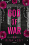 God of war / God of War (Spanish Edition) by Rina Kent, 9791387724603