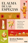 El alma de las especias / The Soul of Spices (Spanish Edition) by Jessica Ramos, 9788403525238