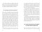 Me doy permiso / I Give Myself Permission (Spanish Edition) by Dr. George James, 9788402430625