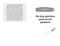 Me doy permiso / I Give Myself Permission (Spanish Edition) by Dr. George James, 9788402430625