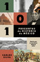 101 preguntas sobre historia de México / 101 Questions About Mexican History (Spanish Edition) by Carlos Silva, 9786073873444