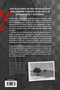 No me encontraron / They didn't find me (Spanish Edition) by Ian Gibson, 9788403526631
