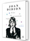 El año del pensamiento mágico (edición ilustrada) / The Year of Magical Thinking (Ilustrado) (Spanish Edition) by Joan Didion, 9788439734963