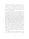 El año del pensamiento mágico (edición ilustrada) / The Year of Magical Thinking (Ilustrado) (Spanish Edition) by Joan Didion, 9788439734963