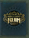 Our Brilliant Ruin TTRPG Rulebook by Studio Hermitage, Justin Achilli, Pam Punzalan, Rachel J. Wilkinson, 9781506757230