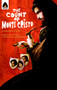 The Count of Monte Cristo (Campfire Classics Line) by Alexandre Dumas, Sankha Banerjee, R. Jay Nudds, 9789380028675