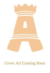 Norfolk's Coast (A Journey Through its Towns and Villages) by John Ling, 9781398127401