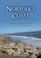 Norfolk's Coast (A Journey Through its Towns and Villages) by John Ling, 9781398127401