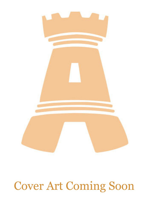 A Dark History of Coventry by David McGrory, 9781398127906