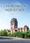 Churches of Merseyside by David Paul, 9781398128972