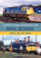 Depot and Workshop Rail Scene by Garry Stroud, 9781398132047