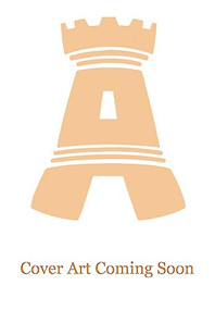 Farley's Rusks (A Family Firm) by Richard Trahair, 9781398134393