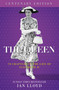 The Queen (70 Chapters in the Life of Elizabeth II, Centenary Edition) by Ian Lloyd, 9781837053414