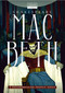 Macbeth by William Shakespeare, 9788199226616