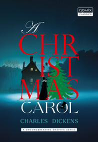 A Christmas Carol by Charles Dickens, 9788199226654