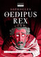 Oedipus Rex by Sophocles ., 9788199226685