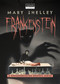 Frankenstein by Mary Shelley, 9788199418134