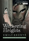 Wuthering Heights by Emily Brontë, 9788199418158
