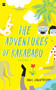 Adventures of Kakababu by Sunil Gangopadhyay, 9789353029708