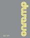 ONRAMP 8 by Winka Dubbeldam, 9781966515852