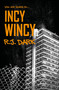 Incy Wincy by R.J. Dark, 9781917415347