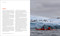 The Antarcticans (Research and Recreation on Earth's Coldest Continent) by Matty K. Jordan, 9798217136841