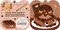 Bite-Size Basics: Ice Cream Colors by Steph Stilwell, Steph Stilwell, 9798217145201
