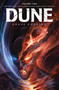 Dune: House Corrino Vol. 2 by Brian Herbert, Kevin J. Anderson, Andrea Scalmazzi, Simone Ragazzoni, 9798217384747