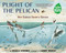 Plight of the Pelican (How Science Saved a Species) by Jessica Stremer, Gordy Wright, 9780823464517