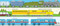 Trains/Trenes by Gail Gibbons, 9780823464586