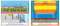 Trains/Trenes by Gail Gibbons, 9780823464586